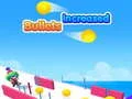 Игра Супер артиллерия онлайн