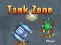 Игра Зона боевых действий танков онлайн