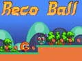 Игра Реко Шар онлайн Игра Реко Шар онлайн