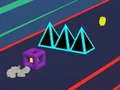 Игра Супер Кубо онлайн Игра Супер Кубо онлайн