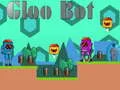 Игра Глу бот онлайн Игра Глу бот онлайн