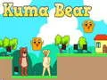 Игра Медведь Кума онлайн