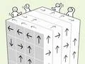 Игра Разблокировать куб 3d онлайн Игра Разблокировать куб 3d онлайн