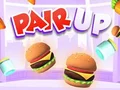 Игра Разделиться на пары онлайн Игра Разделиться на пары онлайн