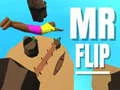 Игра Мистер прыжок онлайн Игра Мистер прыжок онлайн