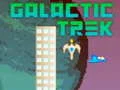Игра Галактический поход онлайн Игра Галактический поход онлайн