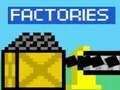 Игра Заводы онлайн