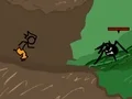 Игра Необычные штаны 3 онлайн Игра Необычные штаны 3 онлайн