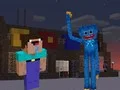 Игра Поппи Плейтайм: Магазин страшных игрушек онлайн Игра Поппи Плейтайм: Магазин страшных игрушек онлайн