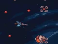 Игра Проксима онлайн Игра Проксима онлайн