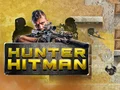 Игра Наемный убийца: Охотник онлайн Игра Наемный убийца: Охотник онлайн