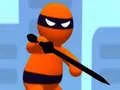 Игра Ассасин Крид онлайн Игра Ассасин Крид онлайн