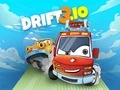 Игра Дрифт 3 онлайн Игра Дрифт 3 онлайн