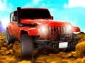 Игра Революция на бездорожье онлайн Игра Революция на бездорожье онлайн