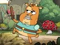 Игра Квест Ивандо продолжается! онлайн