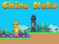 Игра Китайская кошка онлайн Игра Китайская кошка онлайн