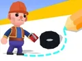 Игра Нарисуй, чтобы убить онлайн
