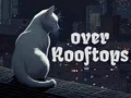 Игра Над крышами онлайн