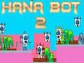 Игра Хана бот 2 онлайн Игра Хана бот 2 онлайн