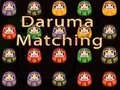 Игра Дарума Матч онлайн