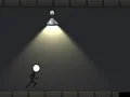 Игра Стикмен Злой онлайн