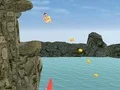 Игра Мастера дайвинга онлайн Игра Мастера дайвинга онлайн