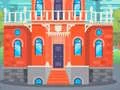 Игра Бесконечная башня онлайн