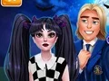 Игра От одиночества до романтических свиданий в День святого Валентина онлайн