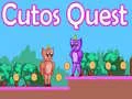 Игра Квест Катоса онлайн Игра Квест Катоса онлайн