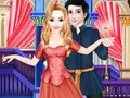 Игра Сокрушить школьный день префекта онлайн