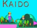 Игра Кайдо онлайн Игра Кайдо онлайн
