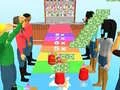 Игра Победитель кубка вечеринки онлайн