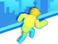 Игра Быстрый сбор веревки онлайн