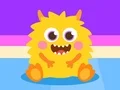 Игра Инкубационный питомник онлайн
