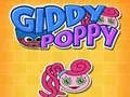 Игра Головокружение от игрушек онлайн