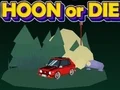 Игра Беги или умри онлайн Игра Беги или умри онлайн