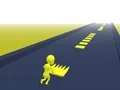 Игра Цвета стека онлайн