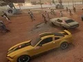 Игра Автомобильная авария зомби: Зона дрифта онлайн Игра Автомобильная авария зомби: Зона дрифта онлайн