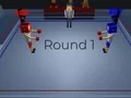 Игра Федерация бокса онлайн Игра Федерация бокса онлайн
