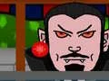 Игра Симулятор шаурмы онлайн