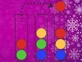 Игра Пузырьковая сортировка онлайн Игра Пузырьковая сортировка онлайн