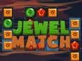 Игра Драгоценный матч онлайн Игра Драгоценный матч онлайн