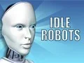 Игра Создавайте роботов онлайн Игра Создавайте роботов онлайн