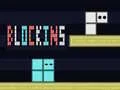 Игра Блоки онлайн Игра Блоки онлайн