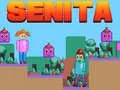 Игра Сенита онлайн Игра Сенита онлайн