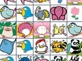 Игра Соедините домашних животных онлайн Игра Соедините домашних животных онлайн