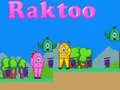 Игра Ракто онлайн Игра Ракто онлайн