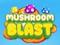Игра Грибной взрыв онлайн Игра Грибной взрыв онлайн