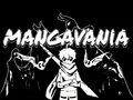 Игра Мангвания онлайн Игра Мангвания онлайн