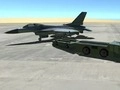 Игра Следующий гонщик 2 онлайн